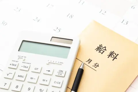 「選挙アルバイト」の「仕事内容」とは？ 「報酬」はどのくらい？