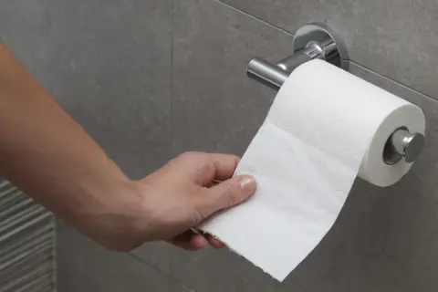 【トイレットペーパー】私はシングル派ですが家族はダブル派。どちらのほうがコスパがいいのでしょうか？