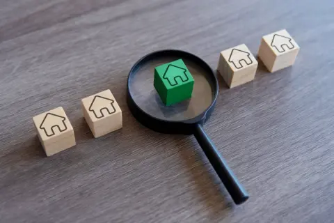 同じ物件の賃貸料が「不動産屋」によって異なるのはなぜ？ 契約内容が違うの？