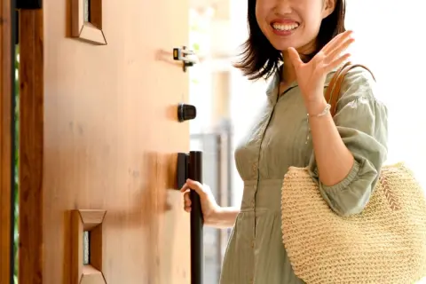 親世帯の70％が帰省費用を負担している？ 親世帯の負担額の現状