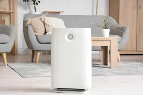 加湿器を1ヶ月つけっぱなしにした場合、電気代はどれだけかかる？ 水道代は？