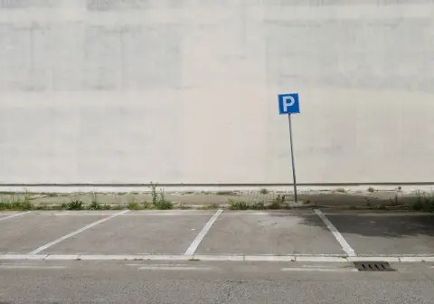 余った土地があるので「駐車場」経営をしてみたい！ 「初期費用」はどれくらいかかるのでしょうか？