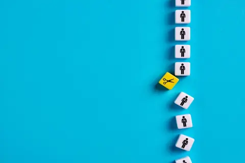 現在、月給「30万円」です。仕事を辞めた場合、「失業手当」はどのくらいもらえますか？