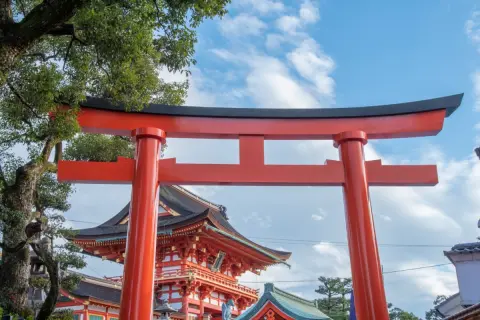 巳年なので「蛇にまつわる神社」に参拝して運気を上げたい！蛇で有名な神社を紹介