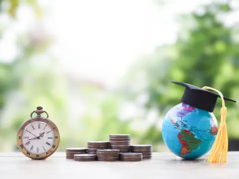 奨学金が不採用になるのはどんな時？ 家計が厳しくても、学業の成績が悪いと借りられないって本当？