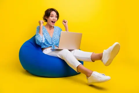 宝くじで「500万円」が当たったので、「奨学金」を一括返済したい。分割で返還している場合、「返還方式を変える」ことはできないの？