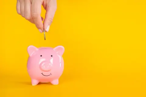 「老後は3000万円必要」と言われますが到底用意できる気がしません…若いうちから「老後資金」を作るにはどうしたらいいですか？