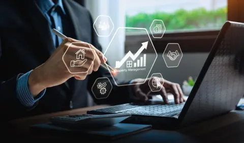 土地なしでもOK！ プロが導く失敗しない不動産投資の魅力　[PR]