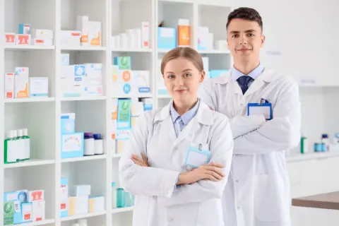 「薬剤師」を目指す場合と「医者」を目指す場合で、必要な「学費」はどれだけ異なる？ 私立大学の場合で比較