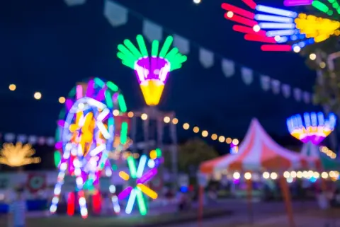 【実録】まるで海外旅行!? 話題のディズニーシー新エリア「ファンタジースプリングス」を満喫するにはいくらかかるの？ 大人2人がディズニーで実際にかかった金額を公開！