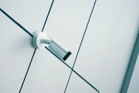 強盗対策の「防犯カメラ」が5万円もして驚き！ 高くても、それだけのお金をかけて“対策”すべき？ お金をかけない「防犯対策」も紹介