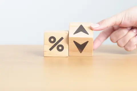 日本銀行が「金利の上昇」を決めた理由とは？国民にはどんな影響があるの？