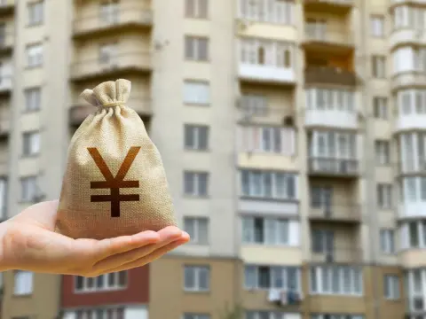 「え、こんなに違うの!?」マンション売却で、数百万の差がつく理由　[PR]