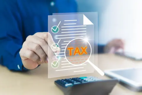 確定申告の「還付金」はネット銀行でも振り込まれますか？ また、申告したらどのくらいで受け取れますか？