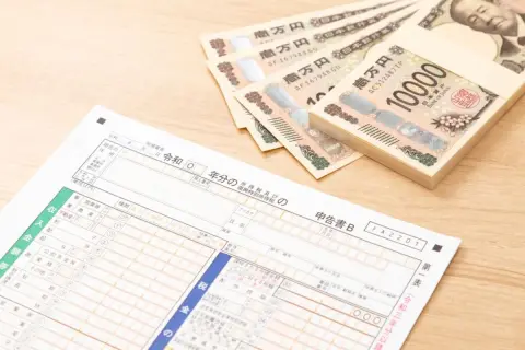 年金受給者でも「確定申告」したほうが得？ 受給額が「年400万円」以下でも必要なの？