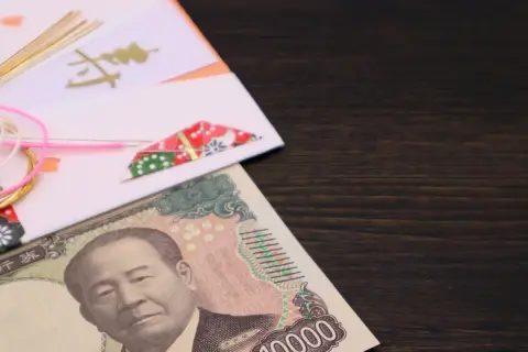 「子どもの入学祝い」はどのくらい渡すべき？ 「関係性」によって「金額」は変わる？