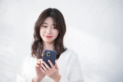 Androidユーザー必読！ iPhoneと比べた「Androidの魅力」と使いやすさとは