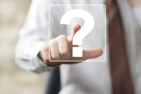 定年後の再雇用で収入が減るのに「厚生年金保険料」を払う意味はあるのでしょうか？70歳まで働き続けた場合、どのくらい年金が増えますか？