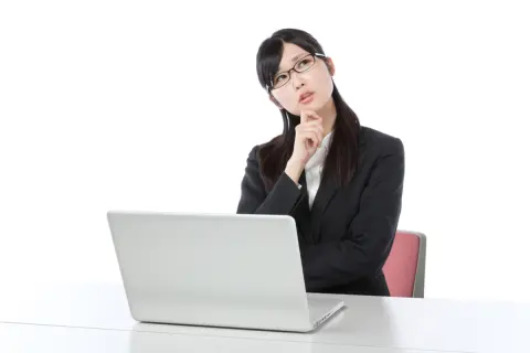 会社で「インフルエンザ」が流行っているので休みについて知りたい…会社で「出勤停止」がある場合は有給？無給？