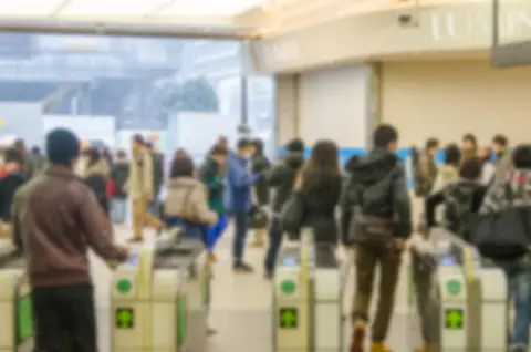 4月からＪＲ九州の運賃が平均「15％」も上がるって本当？ 実際はどれくらい上がるのでしょうか？