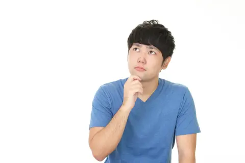 教育学部に進学したものの「やっぱり教師にはなりたくない」と言う息子。教育学部で教師以外の道を選ぶ方はどれくらいいるのでしょうか？