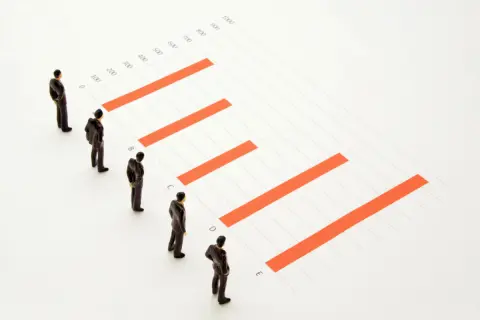 35歳で「年収600万円以上」を結婚相手に求め、いまだに独身です…そのような年収の方は日本でどれくらいいるのでしょうか？