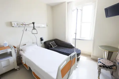 突然の手術入院で「80万円」ほどの支払いに…。退院時に準備ができない場合はどうなるの？