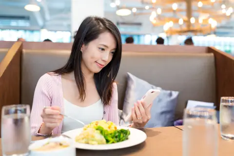 物価高で昼食代が毎月「2万円」…自炊以外の節約方法はありませんか？