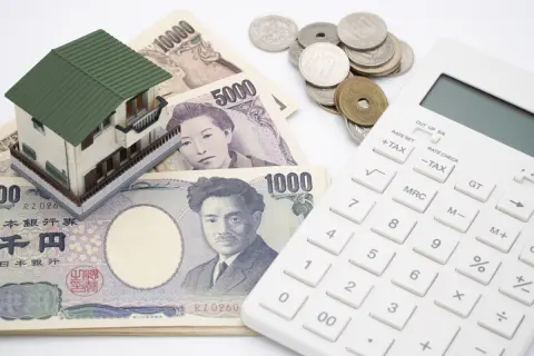 タンス預金の「300万円」を使って住宅ローンの繰り上げ返済をしようと思います。タンス預金を使った場合、税務署から指摘を受けることはありますか？