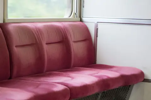 「首都圏週末フリー乗車券」で盛岡から東京に行きたい！往復の正規運賃よりいくら安くなる？