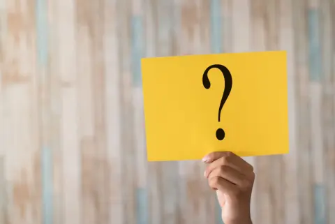 「節約しない」理由は人それぞれ！ 考えられる様々な理由を解説！