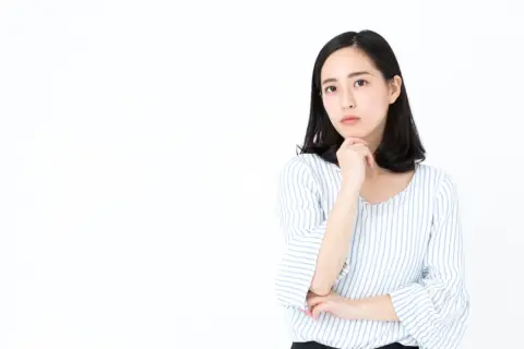 不用品回収のビジネスモデルはどうなっている？ 利用者が支払う手数料についても教えて！