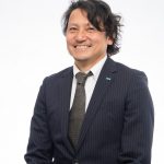 新納康介