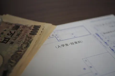 長男が念願だった「国立大学」に合格！ しかし、入学金の「30万円」が用意できません…。入学を諦めるしかないのでしょうか？