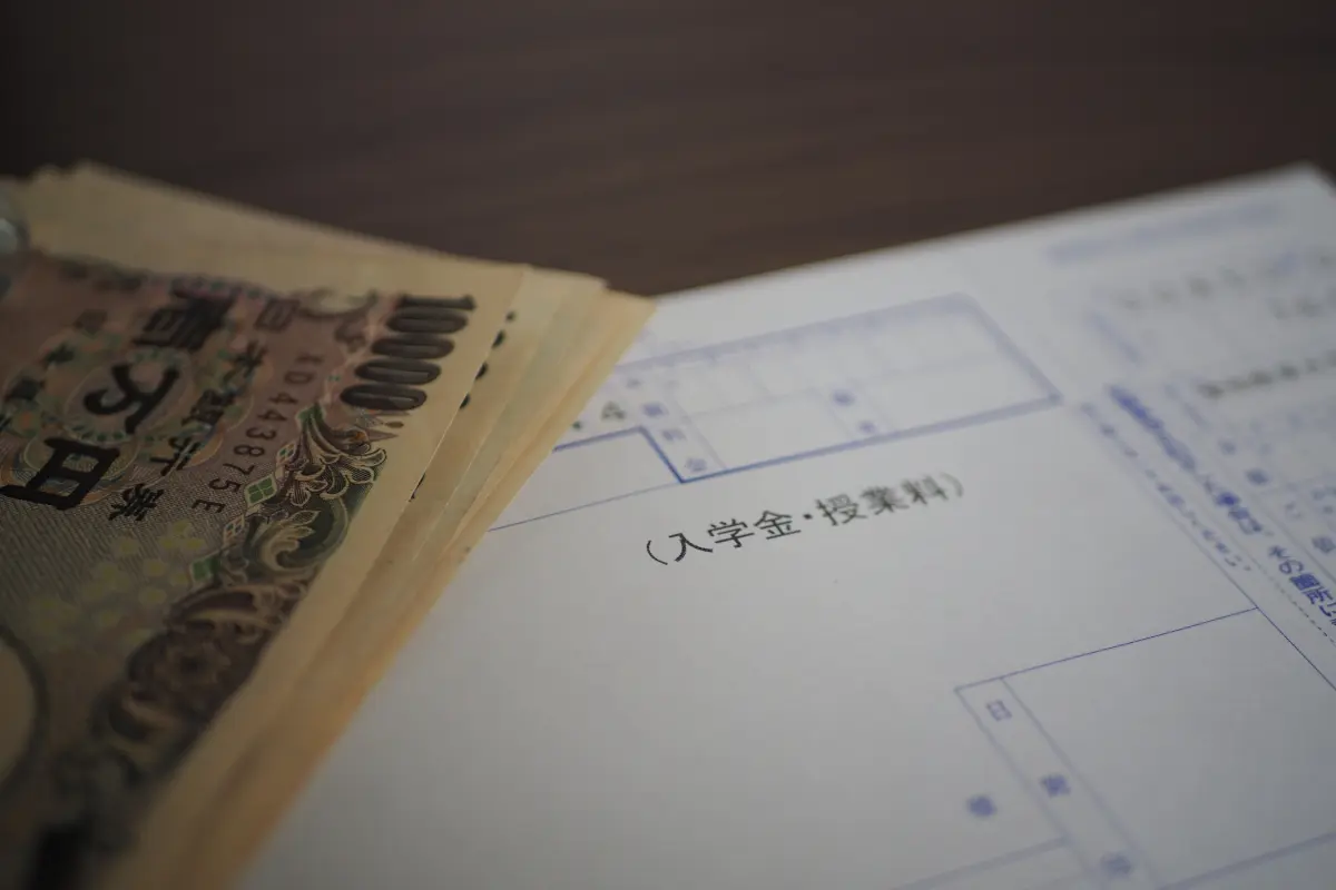 長男が念願だった「国立大学」に合格！ しかし、入学金の「30万円」が用意できません…。入学を諦めるしかないのでしょうか？