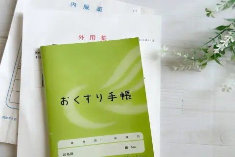 先日薬局に行ったところ「かかりつけ薬剤師」を勧められました。「60円～100円程度の上乗せ」になるようですが、コストに見合ったメリットはありますか？