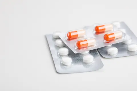 「ジェネリック医薬品」を断ったら「処方料が高くなる」と言われました。以前は「先発医薬品」を希望しても同額だったのですが、制度が変わったのでしょうか…？