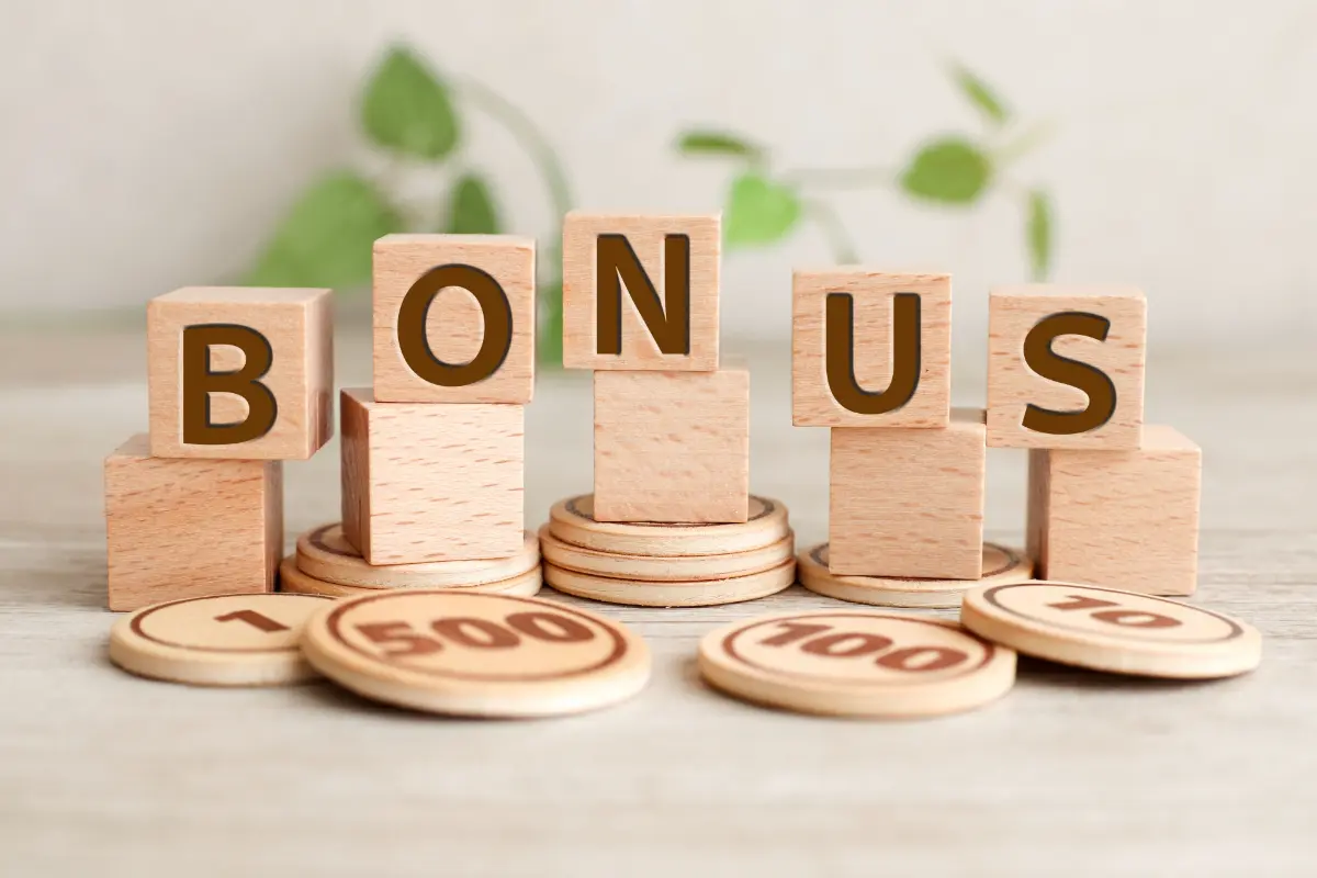 ソニーグループが「冬のボーナス」を廃止すると聞いてびっくり！ ボーナスは「年2回」が一般的だと思っていたのですが、今は違うのでしょうか？