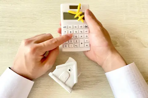 上京して「家賃の高さ」に驚きました。やはり「手取り21万円」で「10万円の物件」は無謀でしょうか…？