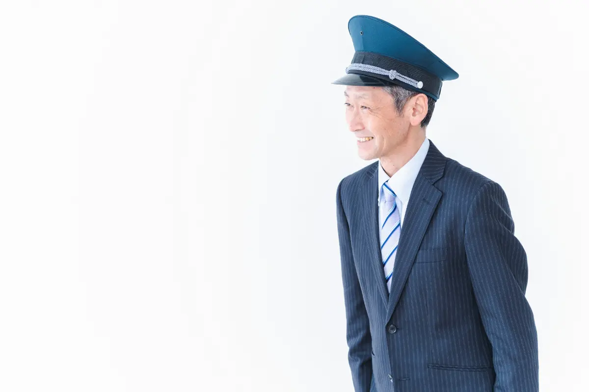 東海道新幹線ではじめて「車内検札」の場面に遭遇しました。万が一車内検札で「不正乗車」が発覚した場合、通常の運賃を払えば見逃されるのでしょうか？