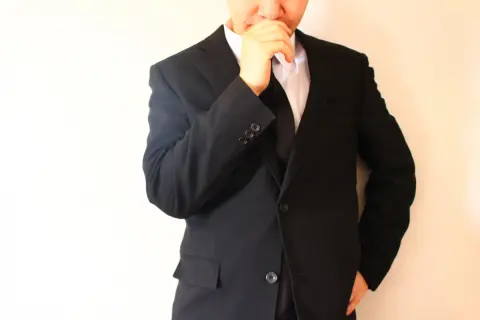 昨年末に父が他界。特に請求もないですし「相続税を支払う必要はない」ということですよね？