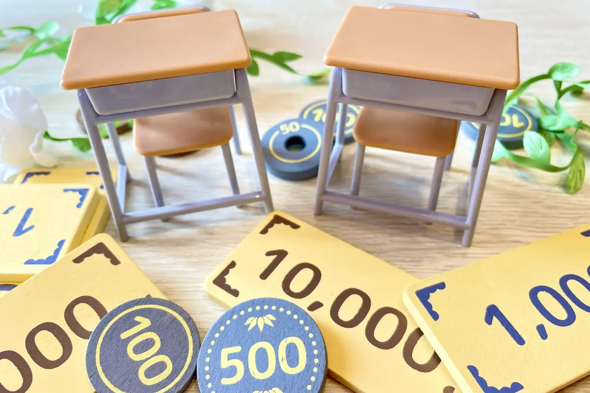 教育熱心な義母が「中学受験」を勧めてきます。「私立中学」に合格するまでいくらくらいの「教育費」がかかるのでしょうか？