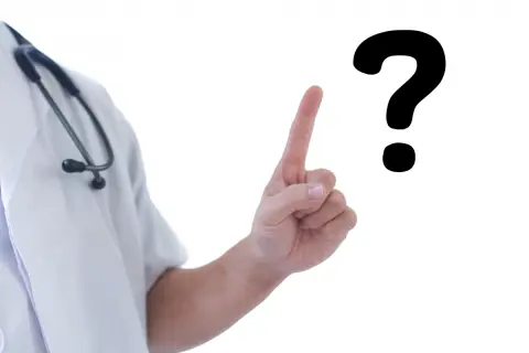 来月「40歳の誕生日」を迎える私。友人から「特定健診は受けた方がいい」と言われたのですが、会社で「健康診断」を受けている私でも受けられますか？