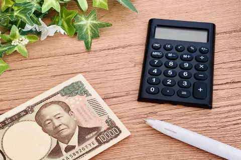 入社3年目で少し余裕ができたため「iDeCo」を検討しています。20代のうちから「限度額」まで積み立てるべきでしょうか？