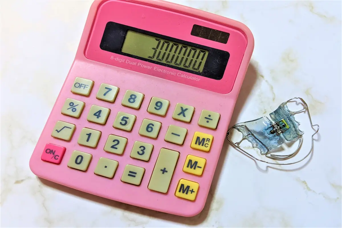 歯並びが悪い息子、噛み合わせも悪いため「歯列矯正」を検討しています。やはり「保険適用外」でしょうか？