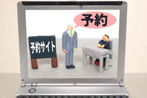 人気の飲食店を予約していたが、「電車遅延」の影響で行けず…。「キャンセル料」を請求されたけど、払わないといけない？