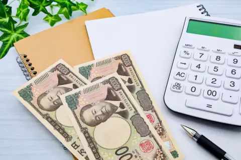 【令和7年支給開始】価格高騰重点支援給付金がまだ振り込まれません…！家計が苦しいのですが、いつごろ支給されるのでしょうか？