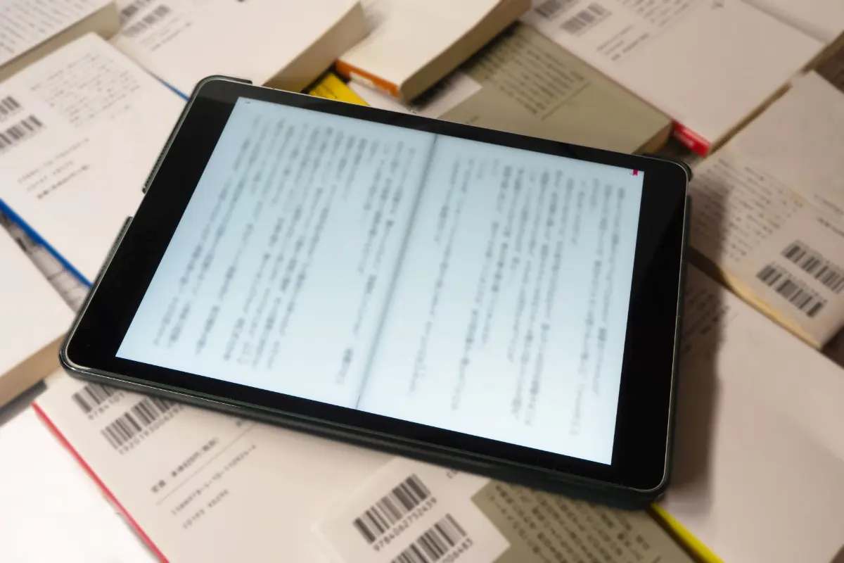 家に居ながらにして「数百万点以上」の本や雑誌が「無料」で読める!? 「国立国会図書館デジタルコレクション」を活用すると年間いくら節約できるでしょうか？