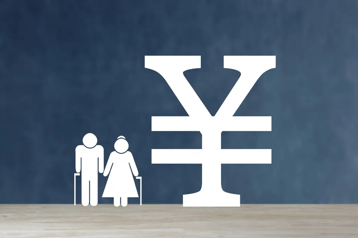 「40代共働き世帯」の我が家、「貯金が200万円」しかありません…。「老後2000万円問題」にはどう立ち向かうべきでしょうか？