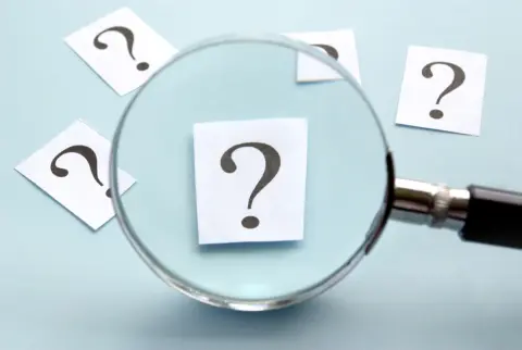 2025年3月27日「高輪ゲートウェイシティ」開業へ！総事業費はどのくらいかかったのでしょうか？